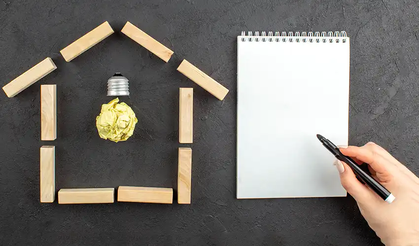 Home Buying Checklists for your new dream home this festive at 24K Manor